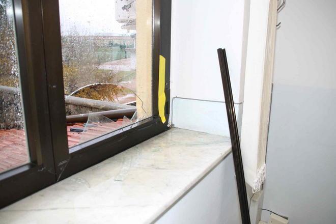 Torna la gang notturna che svaligia le case mentre le famiglie dormono 