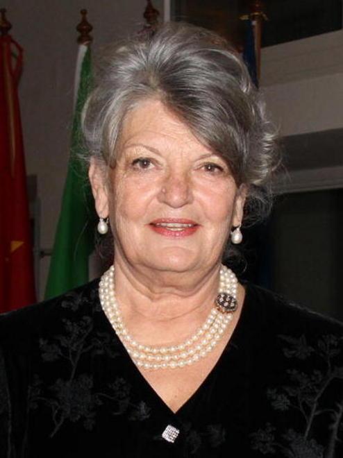 Polo oncologico, incontro col ministro 