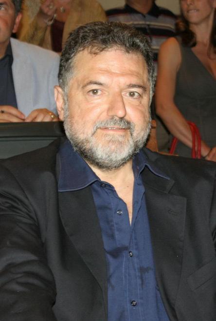 C’è la Nazionale, sarà un consiglio comunale lampo 