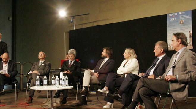 Pericolo abolizione Provincia, le proposte 