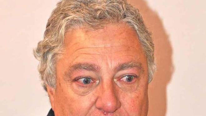 Pistoiese in cerca di un brasiliano con il vizio del gol