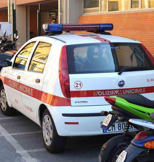 Asili nido, 198 bimbi in lista di attesa 