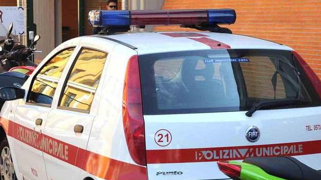 Asili nido, 198 bimbi in lista di attesa