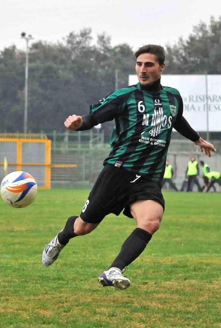 Fioccano le richieste per i pezzi più pregiati