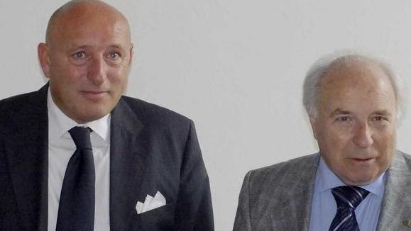 Battini, via libera: parte il mercato dei nerazzurri