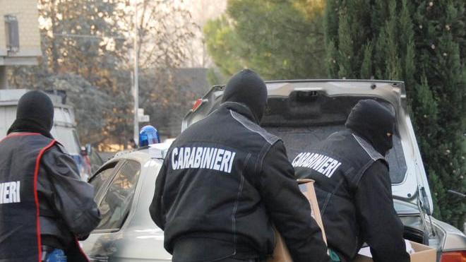 Vive a Oratoio l’ideologo degli anarchici