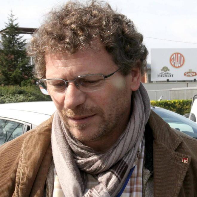 «Un errore gli aumenti indiscriminati» 