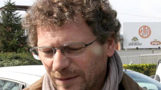 «Un errore gli aumenti indiscriminati»
