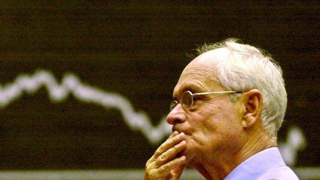 E c’è chi si butta sul mercato estero come la Spagna