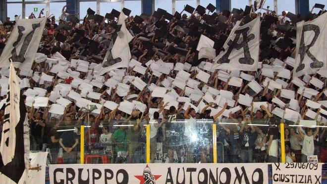 Motaran, l’arma in più per Valdagno