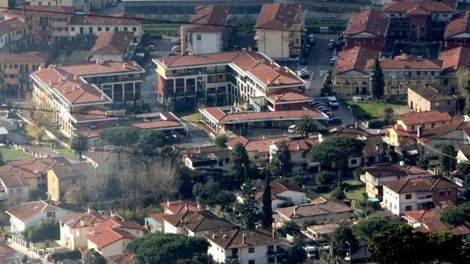 Più caro costruire in tutto il comune