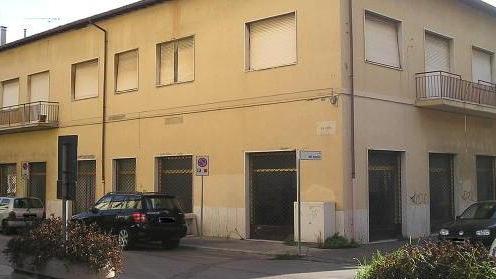 Vendita degli immobili Il Comune ci riprova