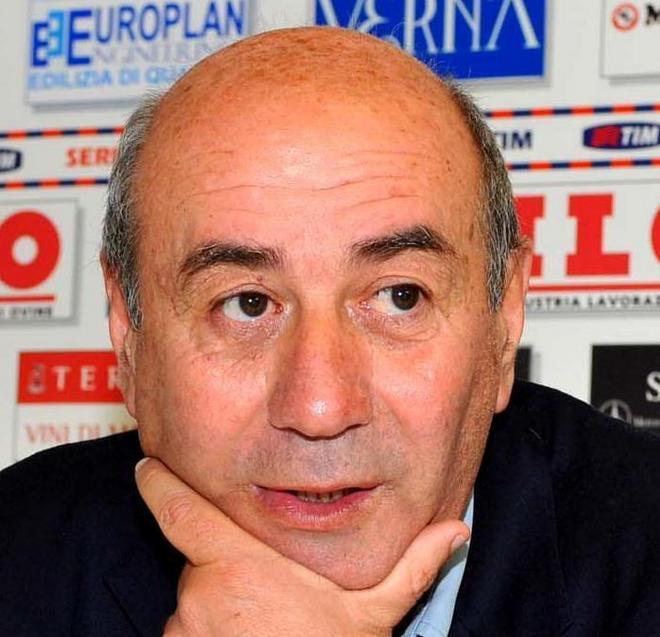 Il Brescia conferma Iaconi: «Risulterà del tutto estraneo»