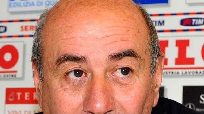 Il Brescia conferma Iaconi: «Risulterà del tutto estraneo»