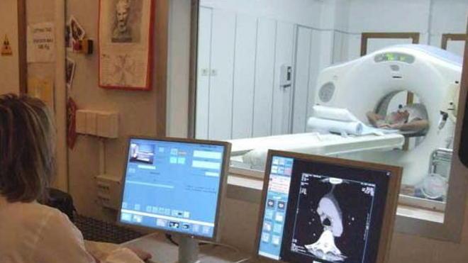 Chiude la nefrologia Petizione dei pazienti