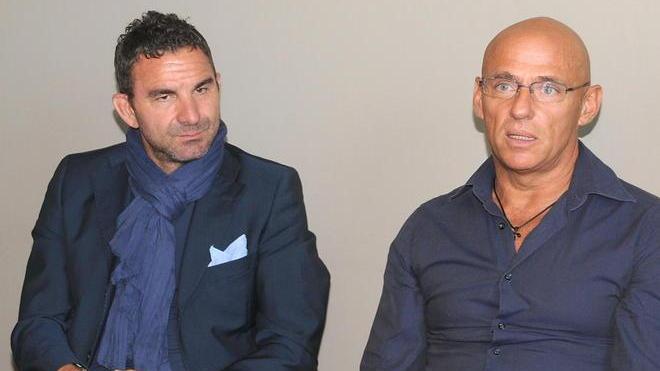 Fc Lucca, sono già dodici i calciatori in organico