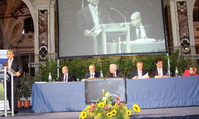 Banco Popolare “scommette” sullo sviluppo del territorio 