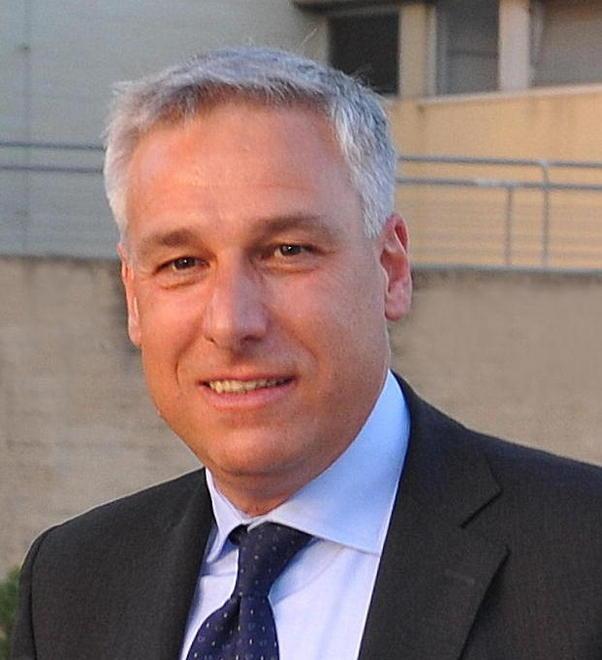 Capannori, una dote per trovare lavoro 