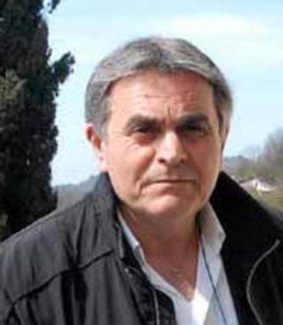 Contributi in arrivo per sostenere le famiglie numerose