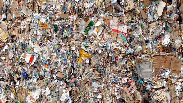 Cartoniadi al via domani In palio 30mila euro