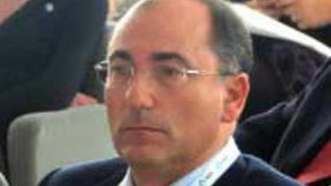 Reparto Oculistica centro di eccellenza per le maculopatie