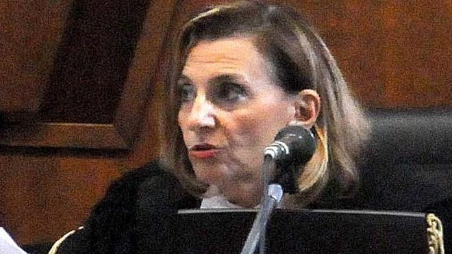 «Sono contento e commosso, ma adesso vado a mangiare»