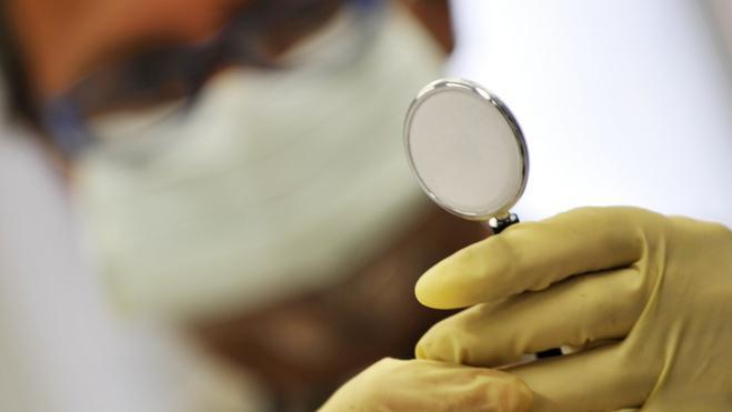 A Collesalvetti stop alla guardia medica