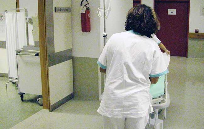 Asl, pagate migliaia di ore non lavorate 