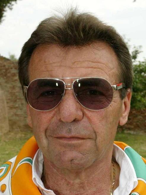 Riassetto in casa Ponte a Cappiano Il Fucecchio riparte da Colibazzi
