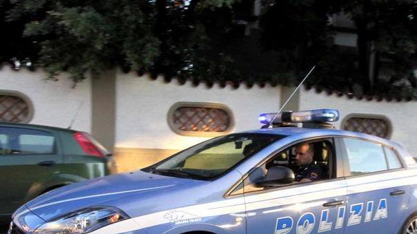 «Non si risparmi sulle volanti» Consap contro commissariato