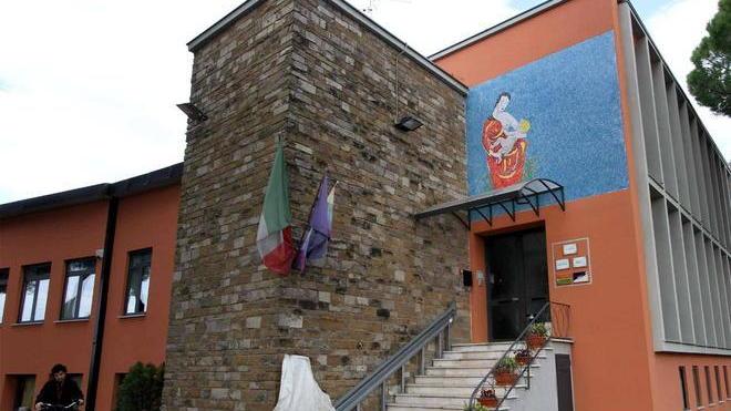 No al Sert in via Barzino Il Pdl prepara una petizione