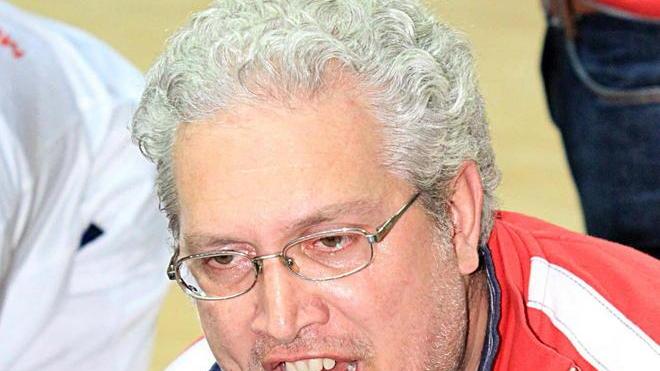 Un ex bandiera dell’Use per il nuovo corso dell’Abc