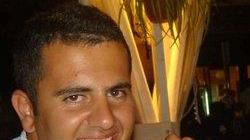 Muore un ufficiale di 23 anni durante un'immersione al moletto di Antignano