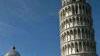 Sarà accesa la Torre per la Luminara
