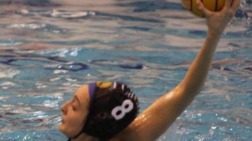 Pallanuoto, la Geofirias è in finale