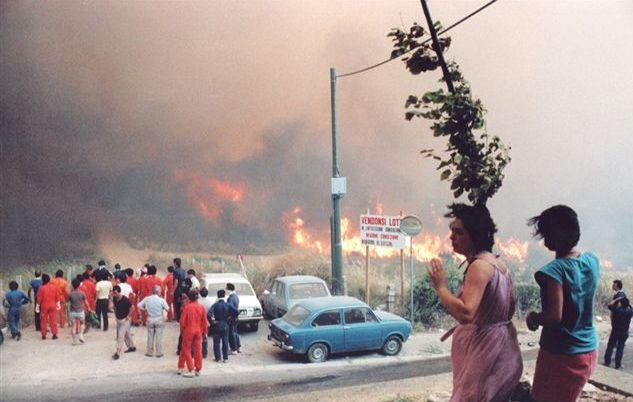 «Tempio ha già pagato un prezzo altissimo» 