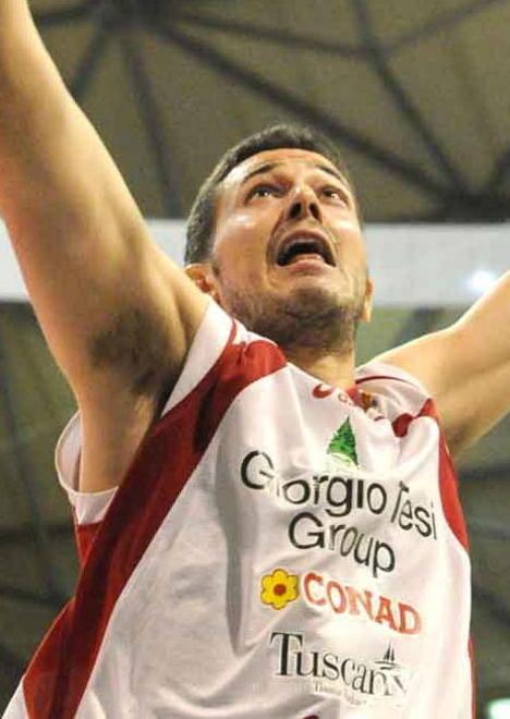 «Abbiamo dato tutto, peccato per i passi non visti di Renfroe»