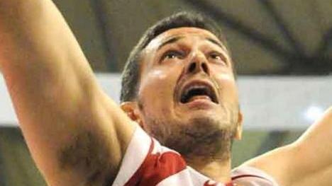 «Abbiamo dato tutto, peccato per i passi non visti di Renfroe»