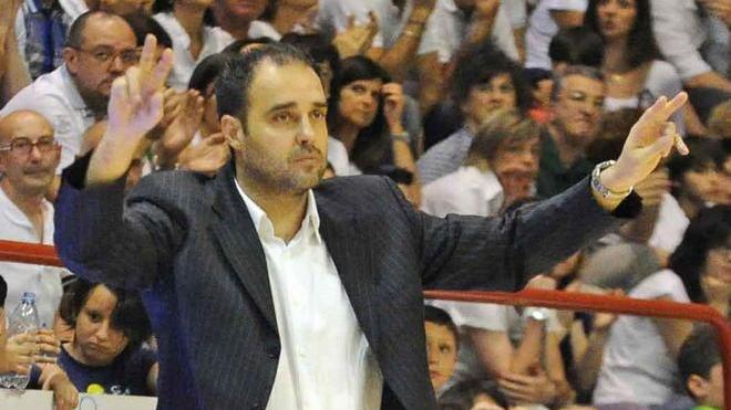 «Spirito e qualità da grande squadra»