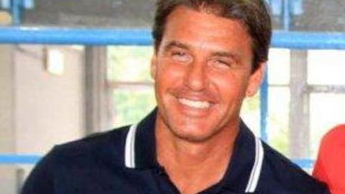 Sporting Club 1949, Aprea e Barsotti per il dopo Angelucci