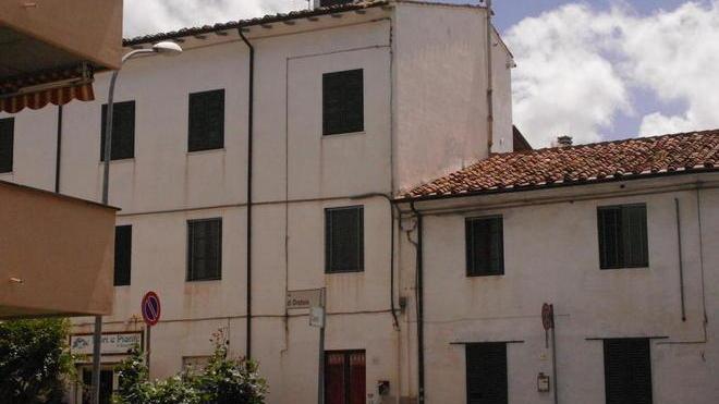 A giorni davanti al gip i due anarchici pisani