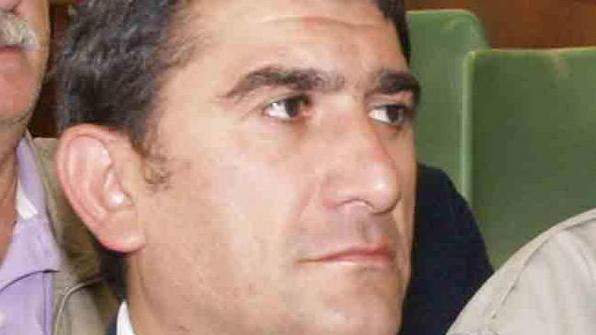 «Collezione Simi, a Stazzema non avevamo spazi adeguati»