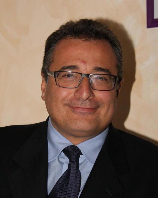 «Due manifestazioni che pesano» 
