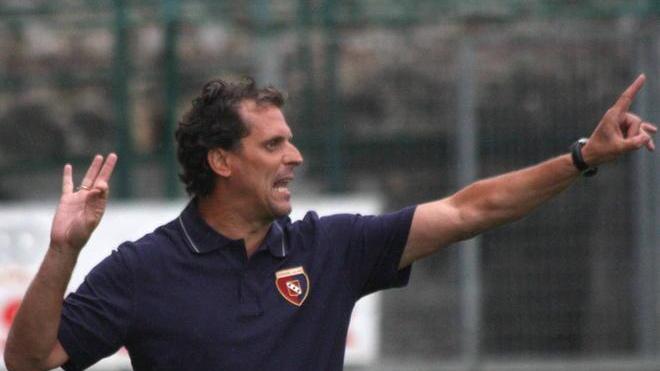 Camaiore pronto al dopo Ciucci