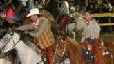 Gran successo per Non solo cavalli