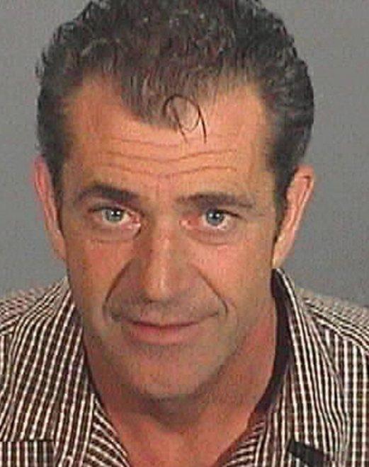 Un action movie crudo e ironico Bravo Mel Gibson