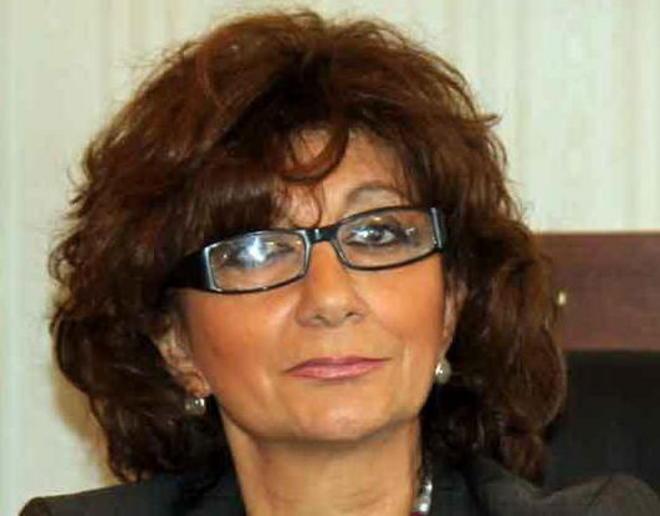 «Infrastrutture indispensabili all’economia»