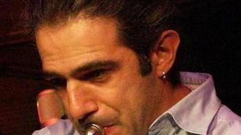 Al Tartana si balla con Casadei