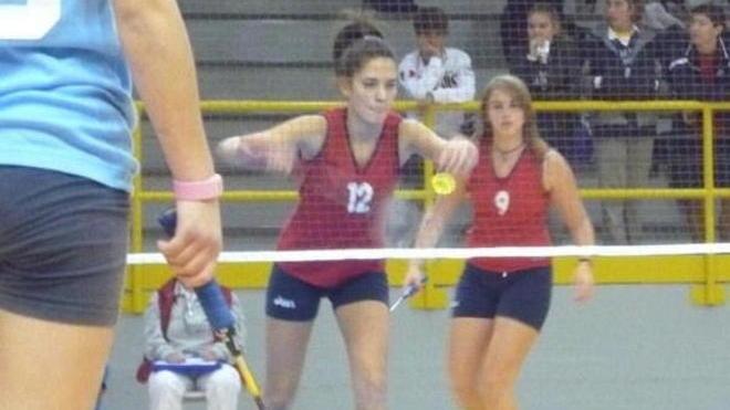È Badminton show Tanti gli iscritti ma i campi sono pochi