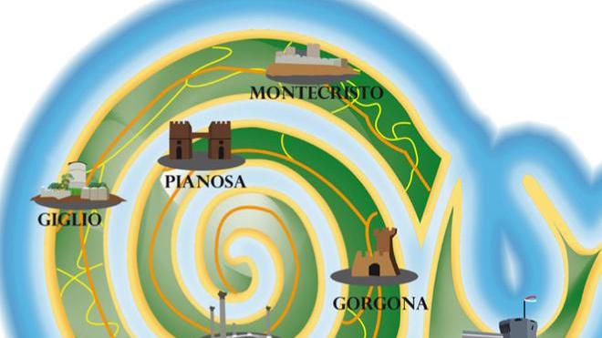 Una cucina in arrivo per l’alberghiero